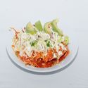 menu-img