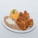 menu-img