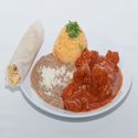 menu-img