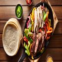 menu-img