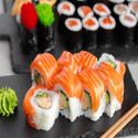 menu-img