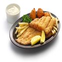 menu-img
