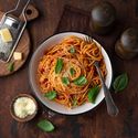 menu-img