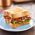 menu-img