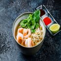 menu-img