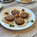 menu-img