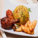 menu-img