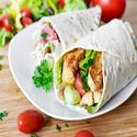 menu-img