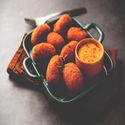 menu-img