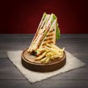menu-img