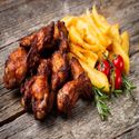 menu-img