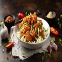 menu-img