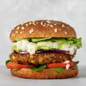 menu-img