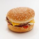 menu-img