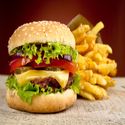 menu-img