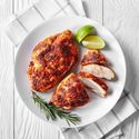 menu-img