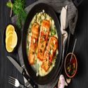 menu-img