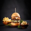 menu-img