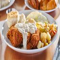 menu-img