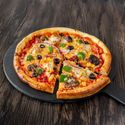 menu-img