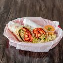 menu-img