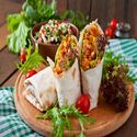 menu-img