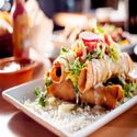 menu-img