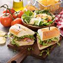 menu-img