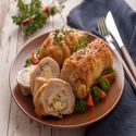 menu-img