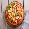 menu-img