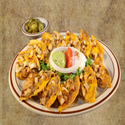 menu-img