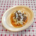 menu-img