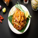 menu-img