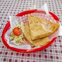 menu-img