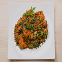 menu-img