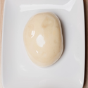 menu-img