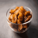 menu-img