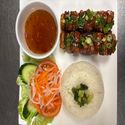 menu-img