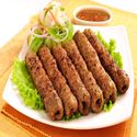 menu-img