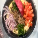 menu-img