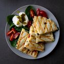 menu-img