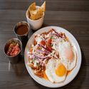 menu-img