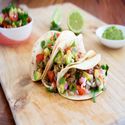 menu-img