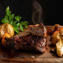 menu-img