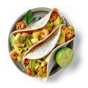 menu-img