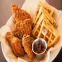 menu-img
