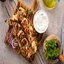 menu-img