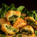 menu-img
