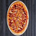 menu-img
