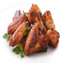 menu-img